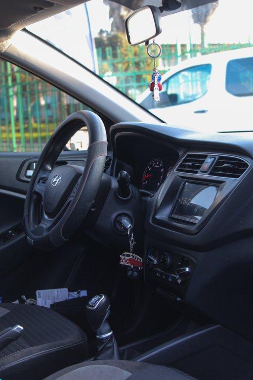 Miniatura custom_imagen_6