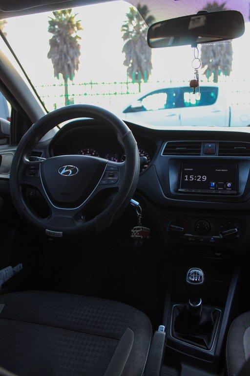 Miniatura custom_imagen_5