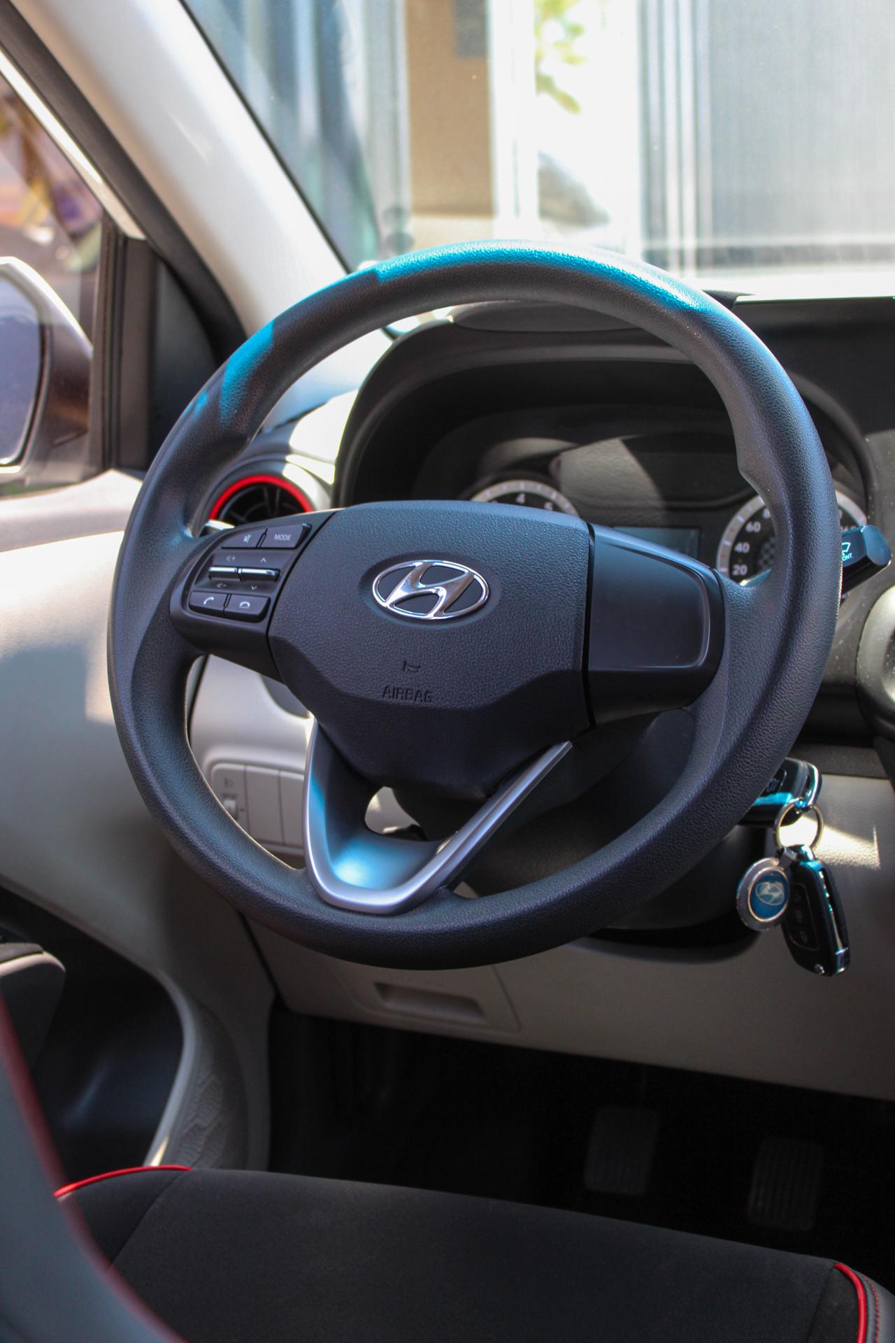 Miniatura custom_imagen_8