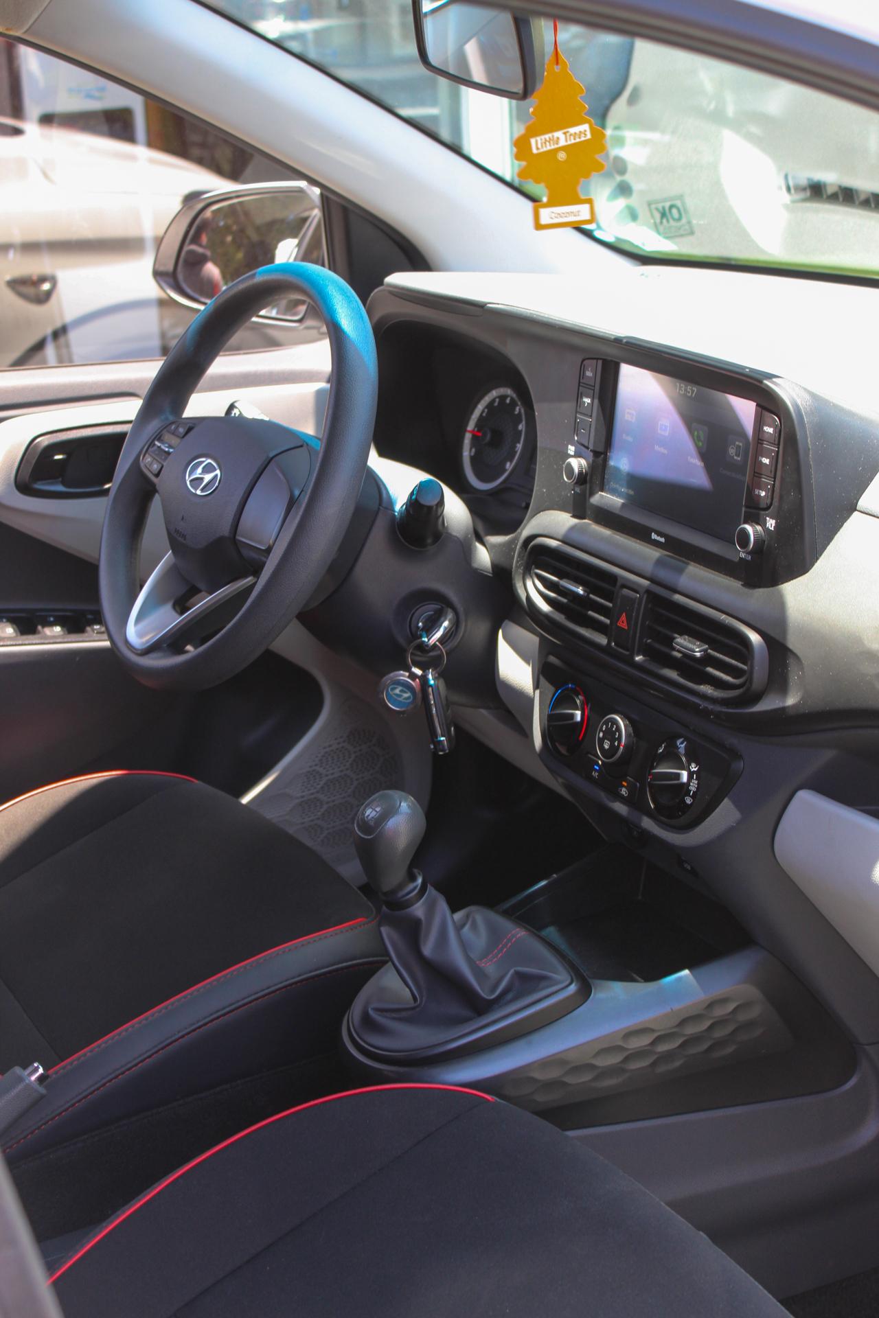 Miniatura custom_imagen_3