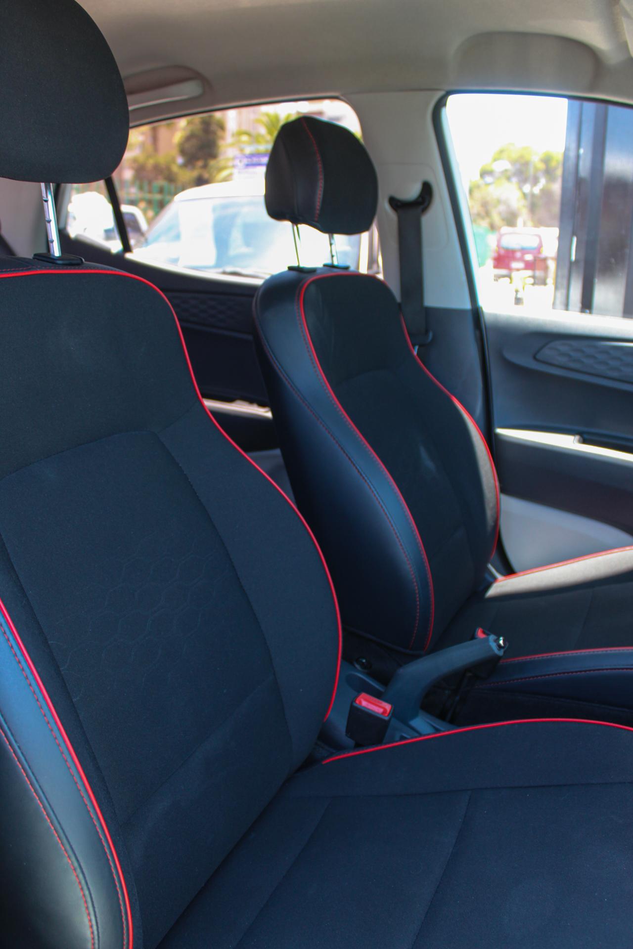 Miniatura custom_imagen_6