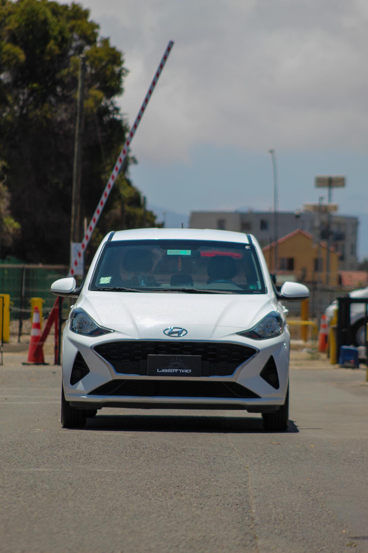 Miniatura custom_imagen_2