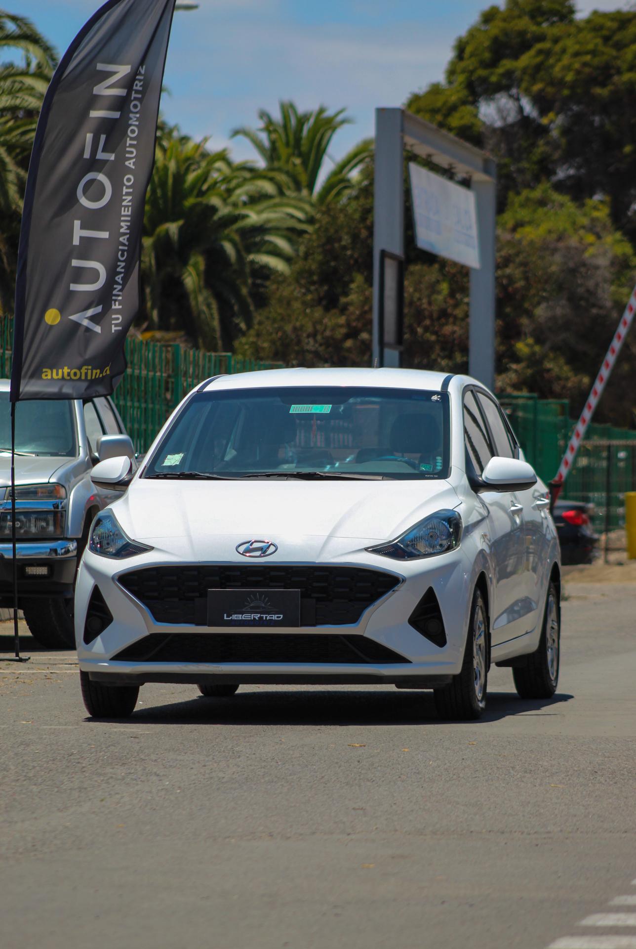 Miniatura custom_imagen_4