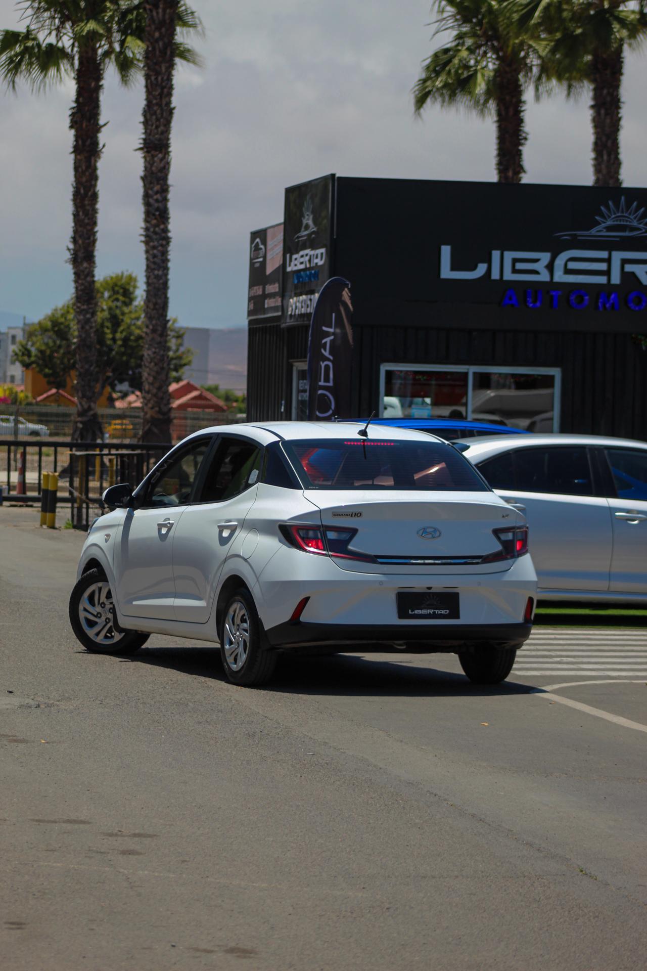 Miniatura custom_imagen_10