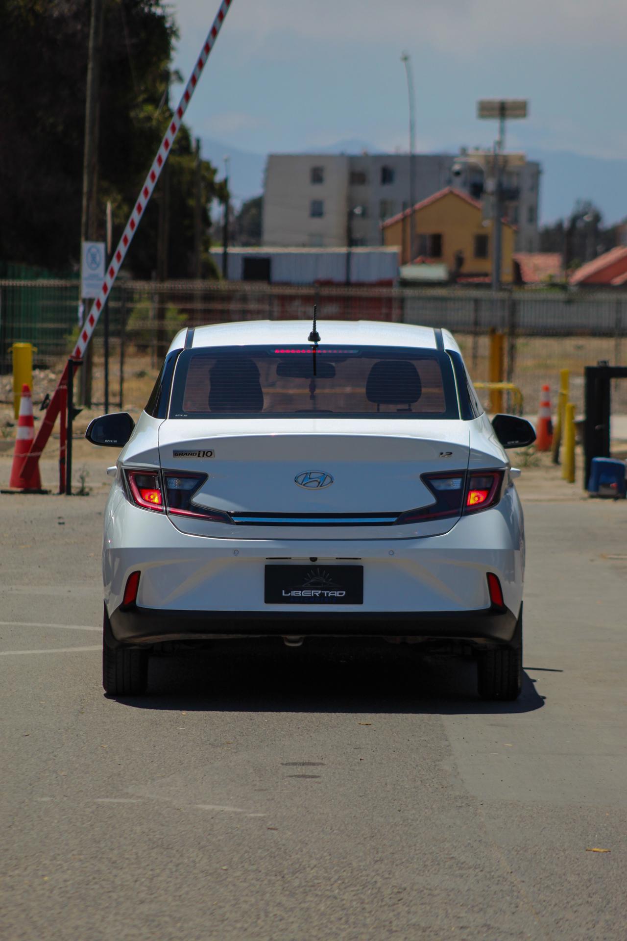 Miniatura custom_imagen_9