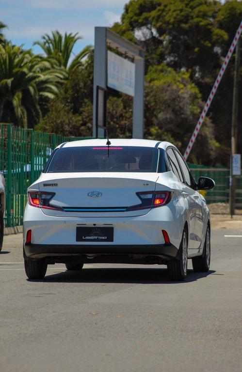 Miniatura custom_imagen_5