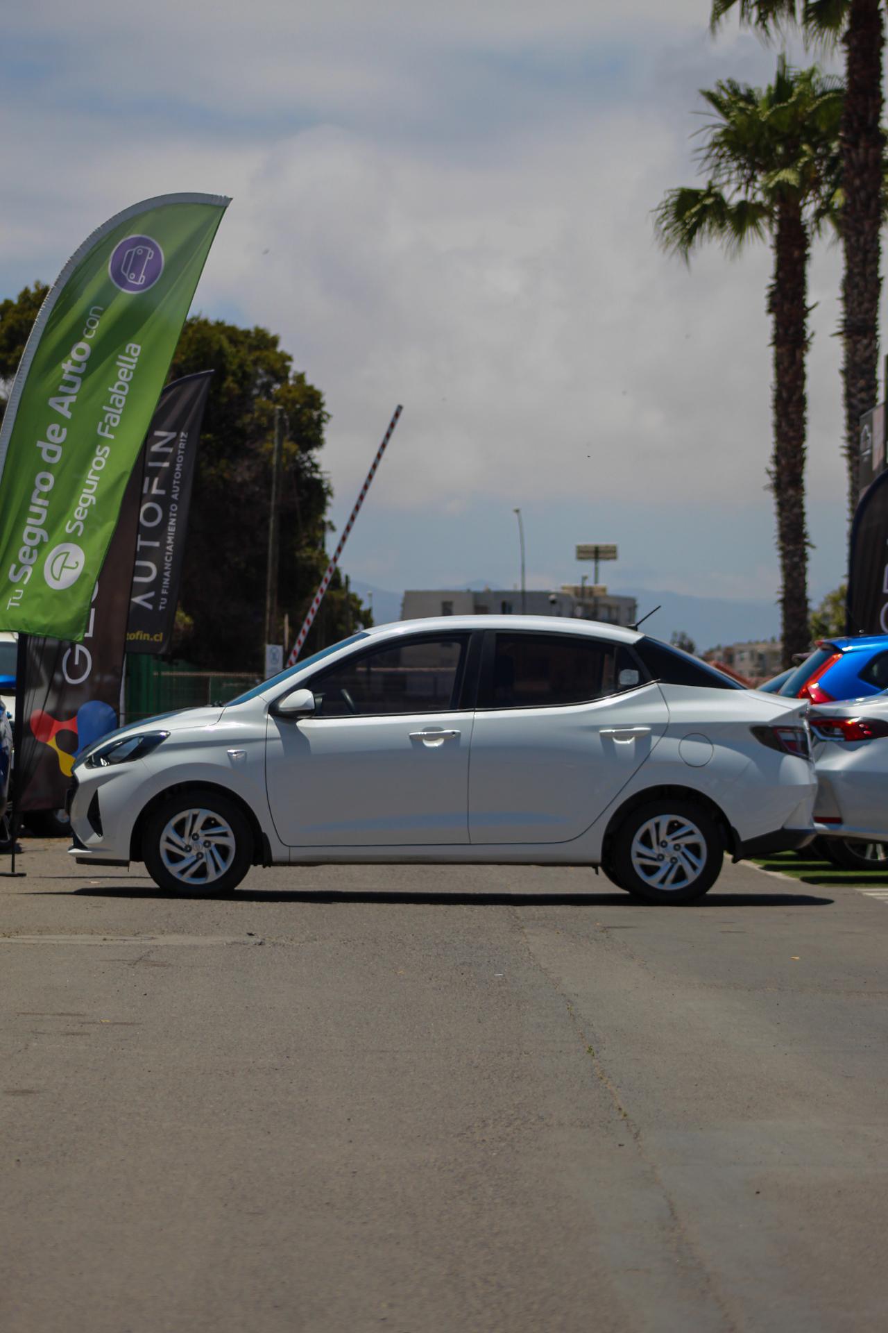 Miniatura custom_imagen_7