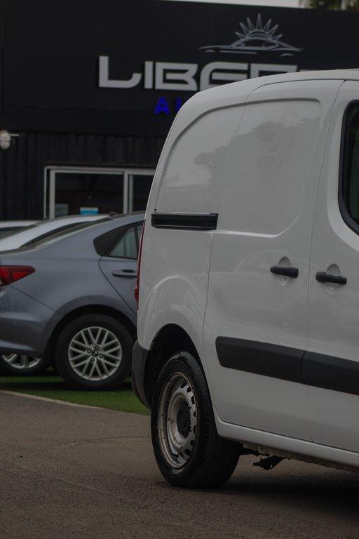 Miniatura custom_imagen_4