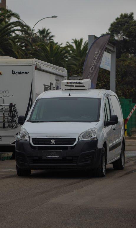 Miniatura custom_imagen_3