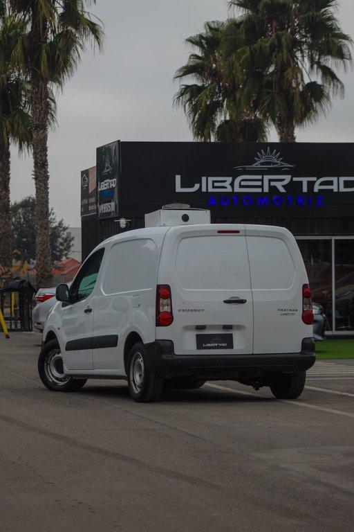 Miniatura custom_imagen_10