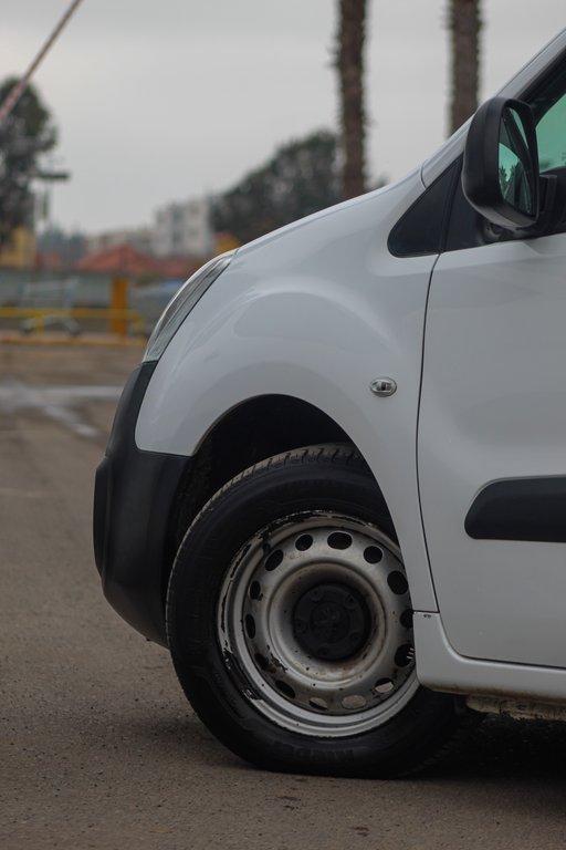 Miniatura custom_imagen_9