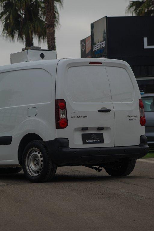 Miniatura custom_imagen_6