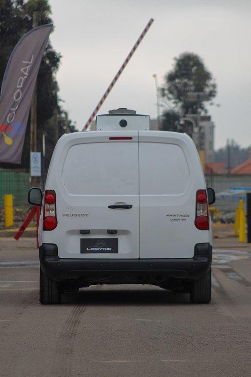 Miniatura custom_imagen_8