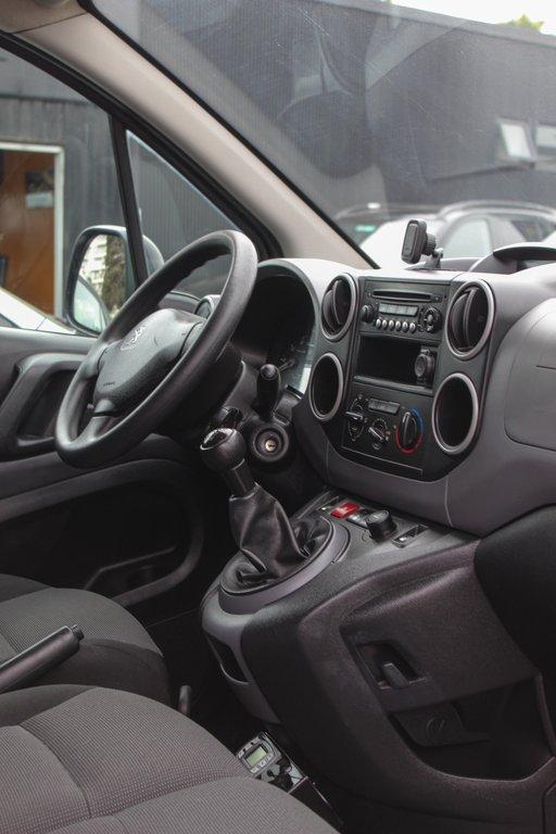 Miniatura custom_imagen_5