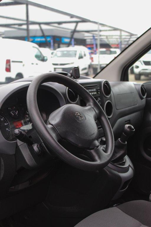 Miniatura custom_imagen_2