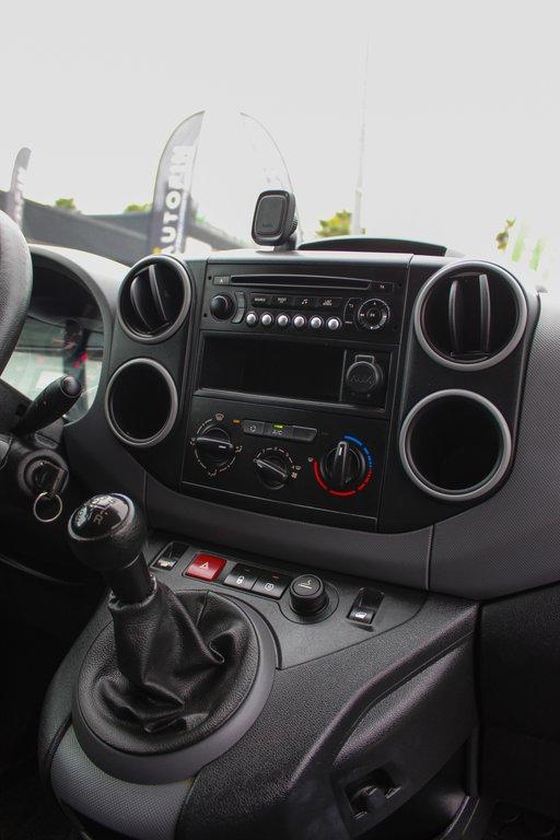 Miniatura custom_imagen_7