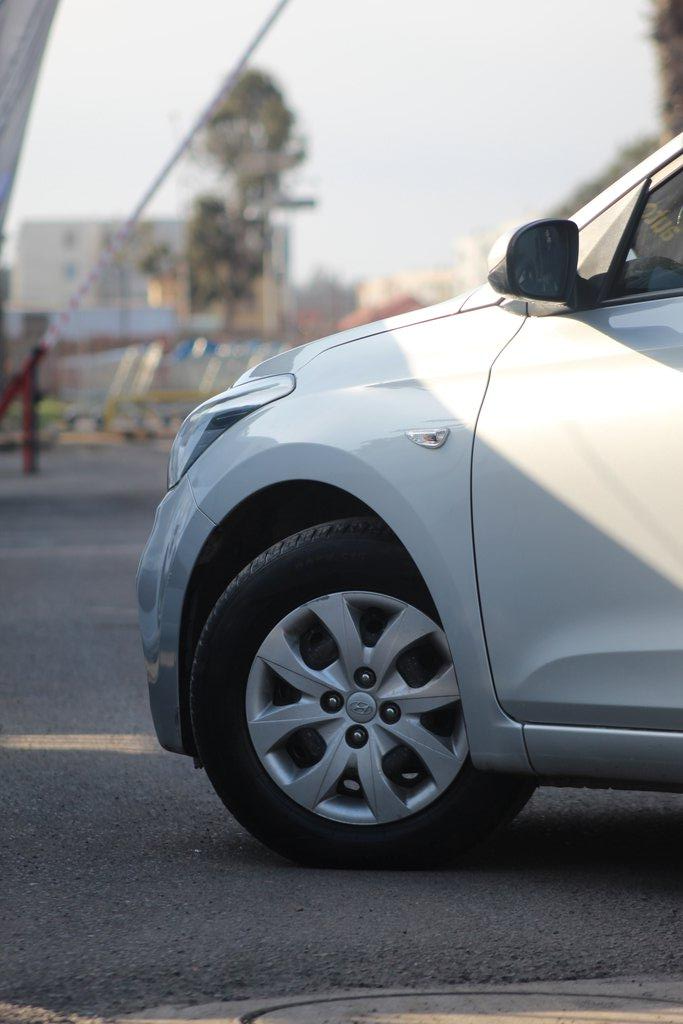 Miniatura custom_imagen_9