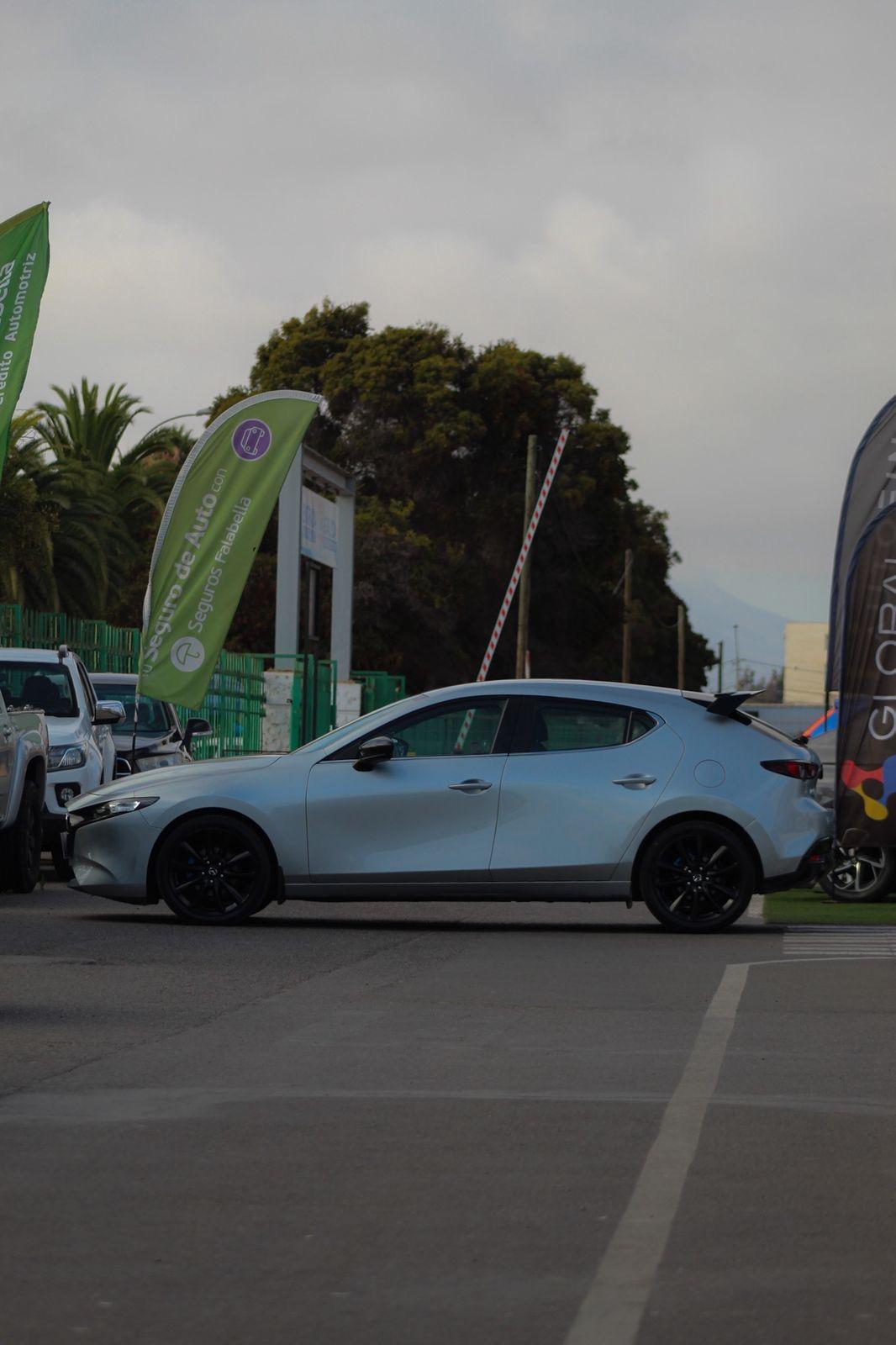 Miniatura custom_imagen_4