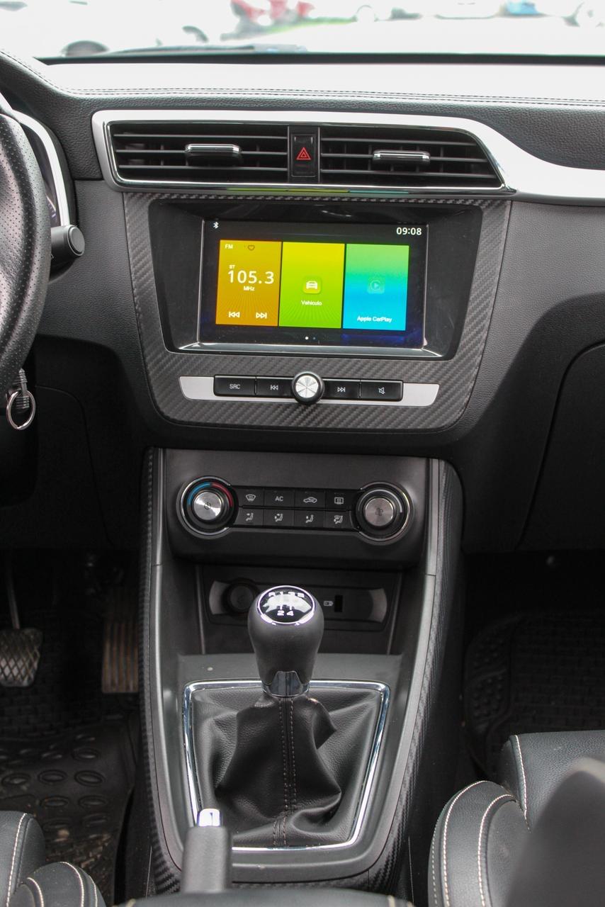 Miniatura custom_imagen_9