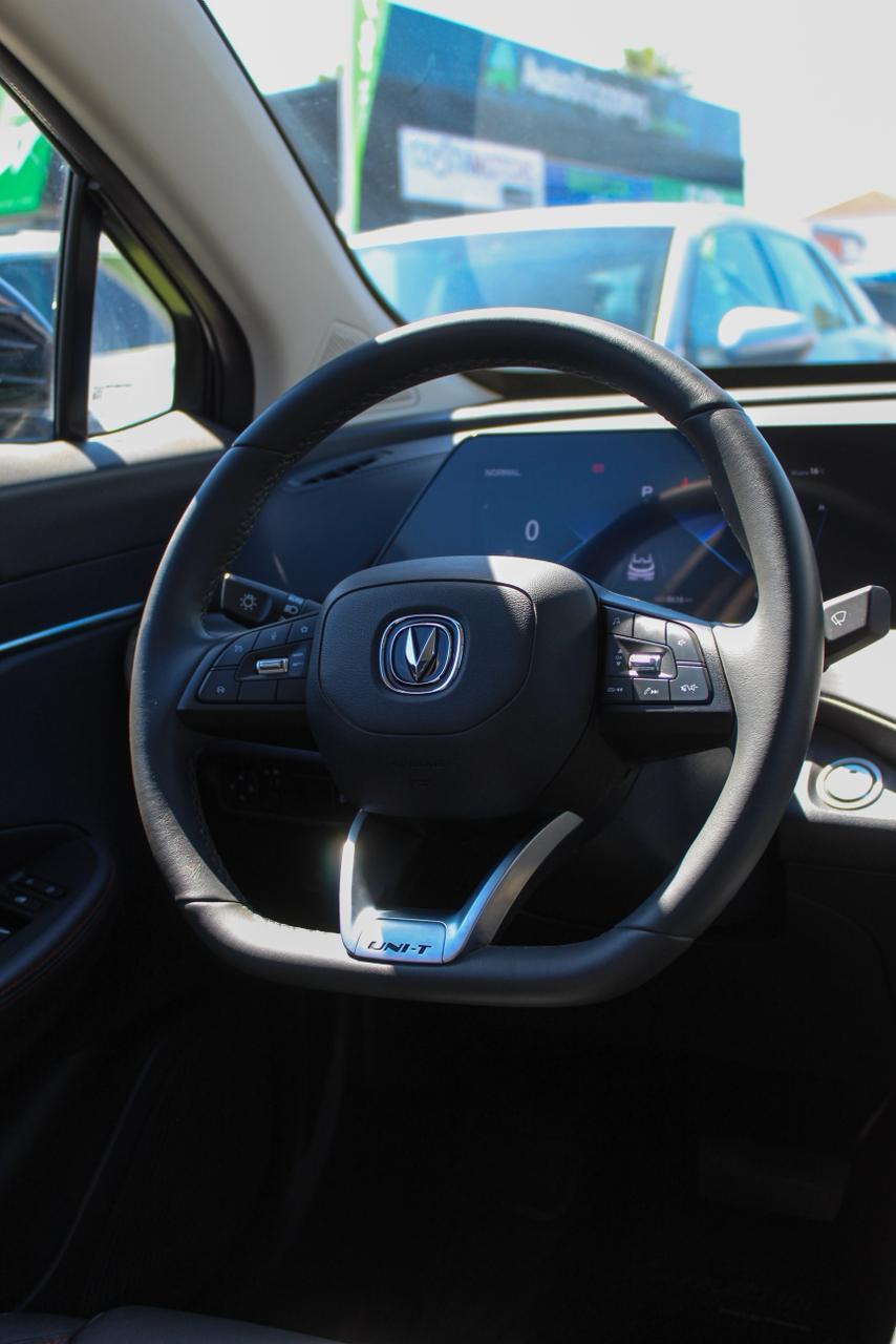 Miniatura custom_imagen_8