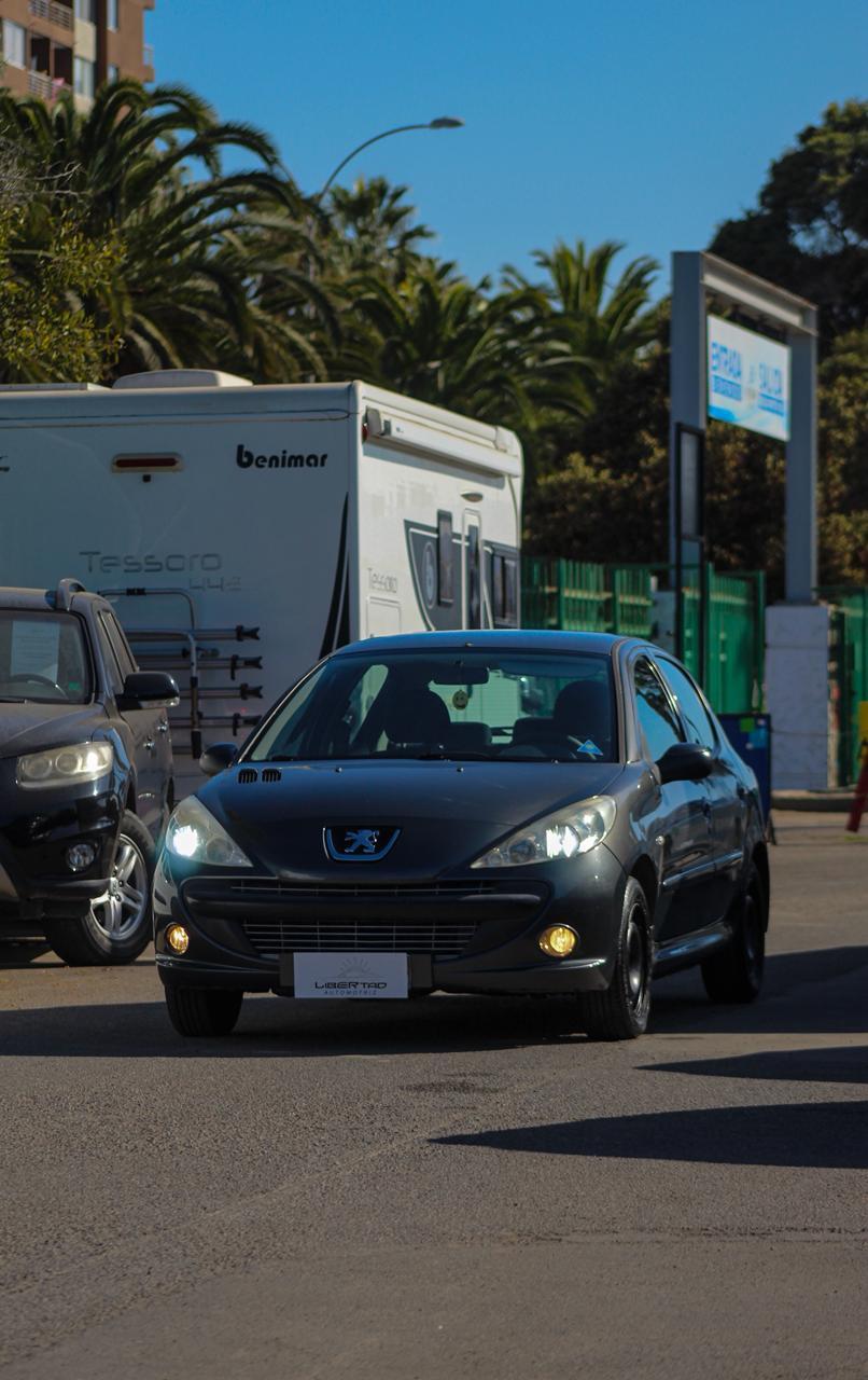 Miniatura custom_imagen_2