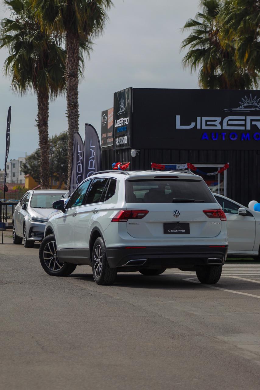 Miniatura custom_imagen_10