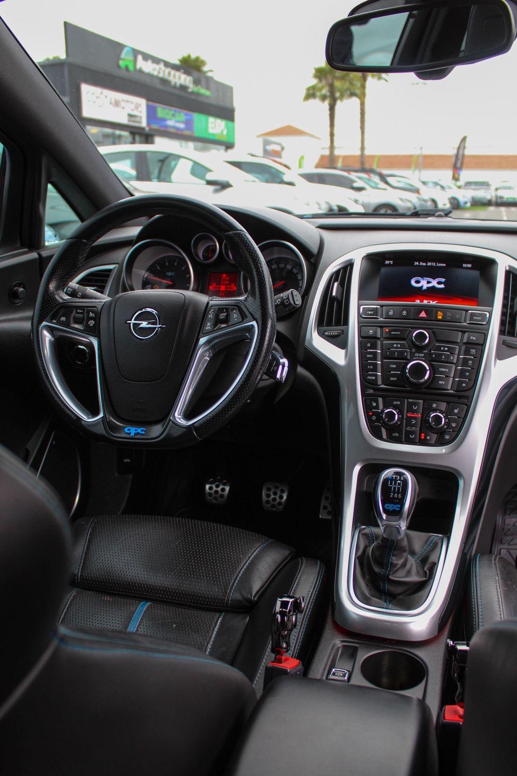 Miniatura custom_imagen_4