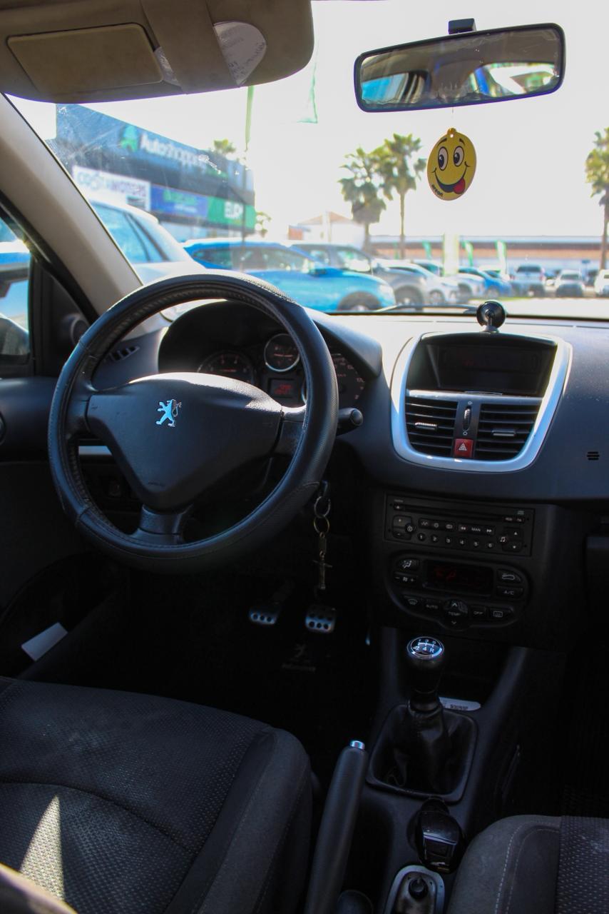 Miniatura custom_imagen_7