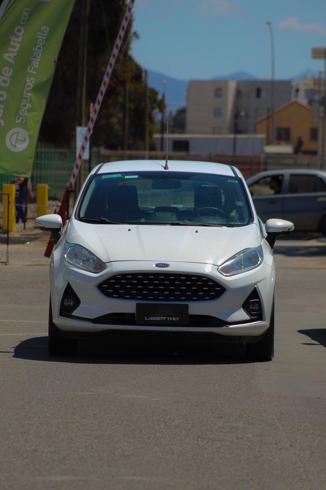 Miniatura custom_imagen_2