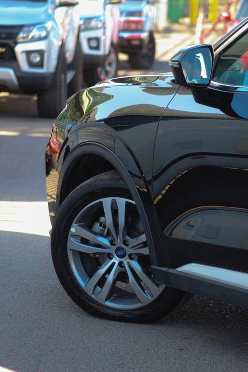 Miniatura custom_imagen_6