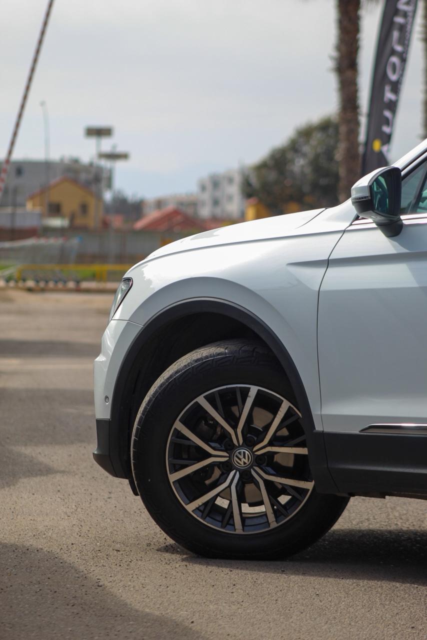 Miniatura custom_imagen_5