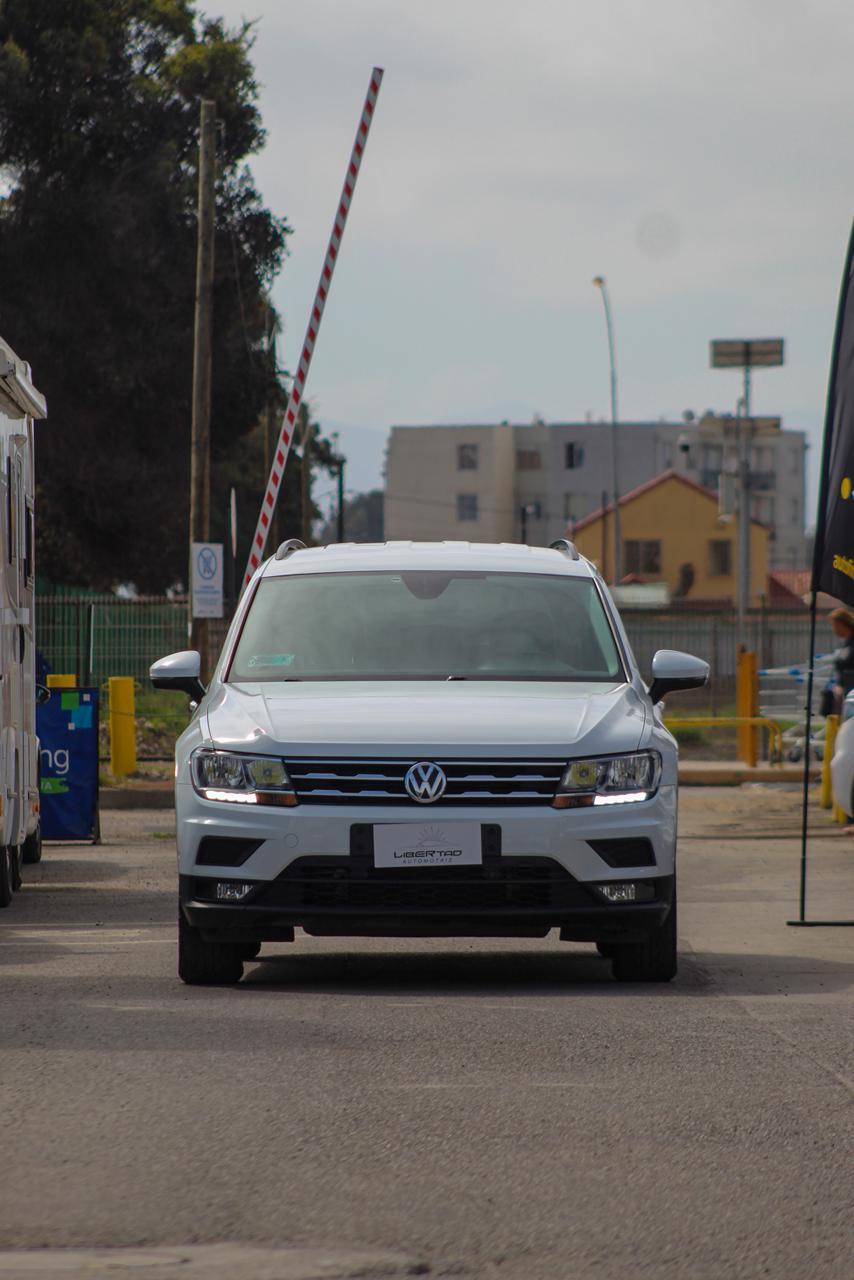 Miniatura custom_imagen_4