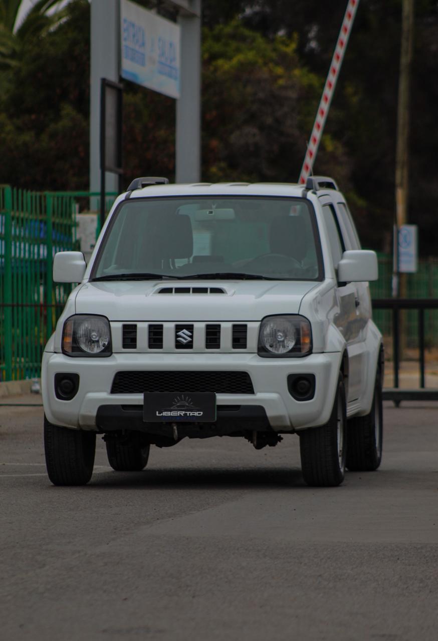 Miniatura custom_imagen_2