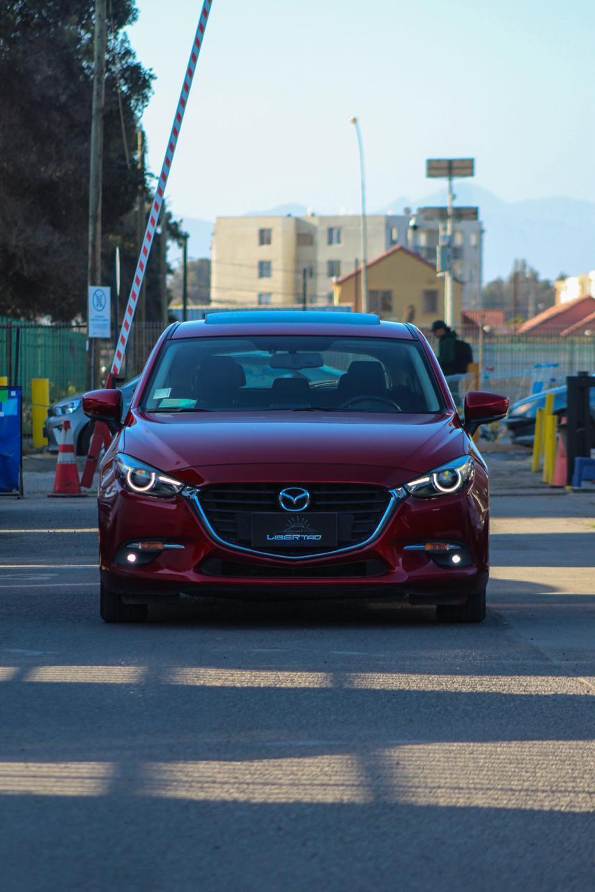 Miniatura custom_imagen_9