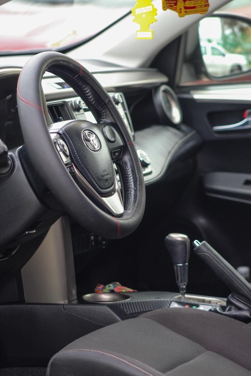 Miniatura custom_imagen_6