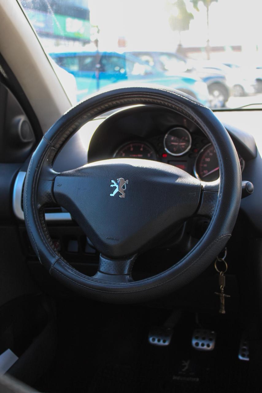 Miniatura custom_imagen_9