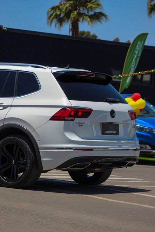 Miniatura custom_imagen_5