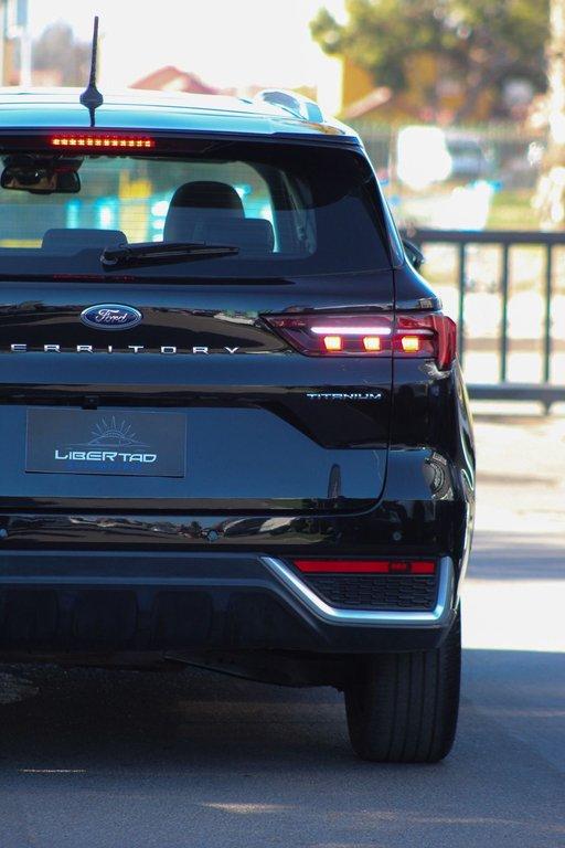 Miniatura custom_imagen_7