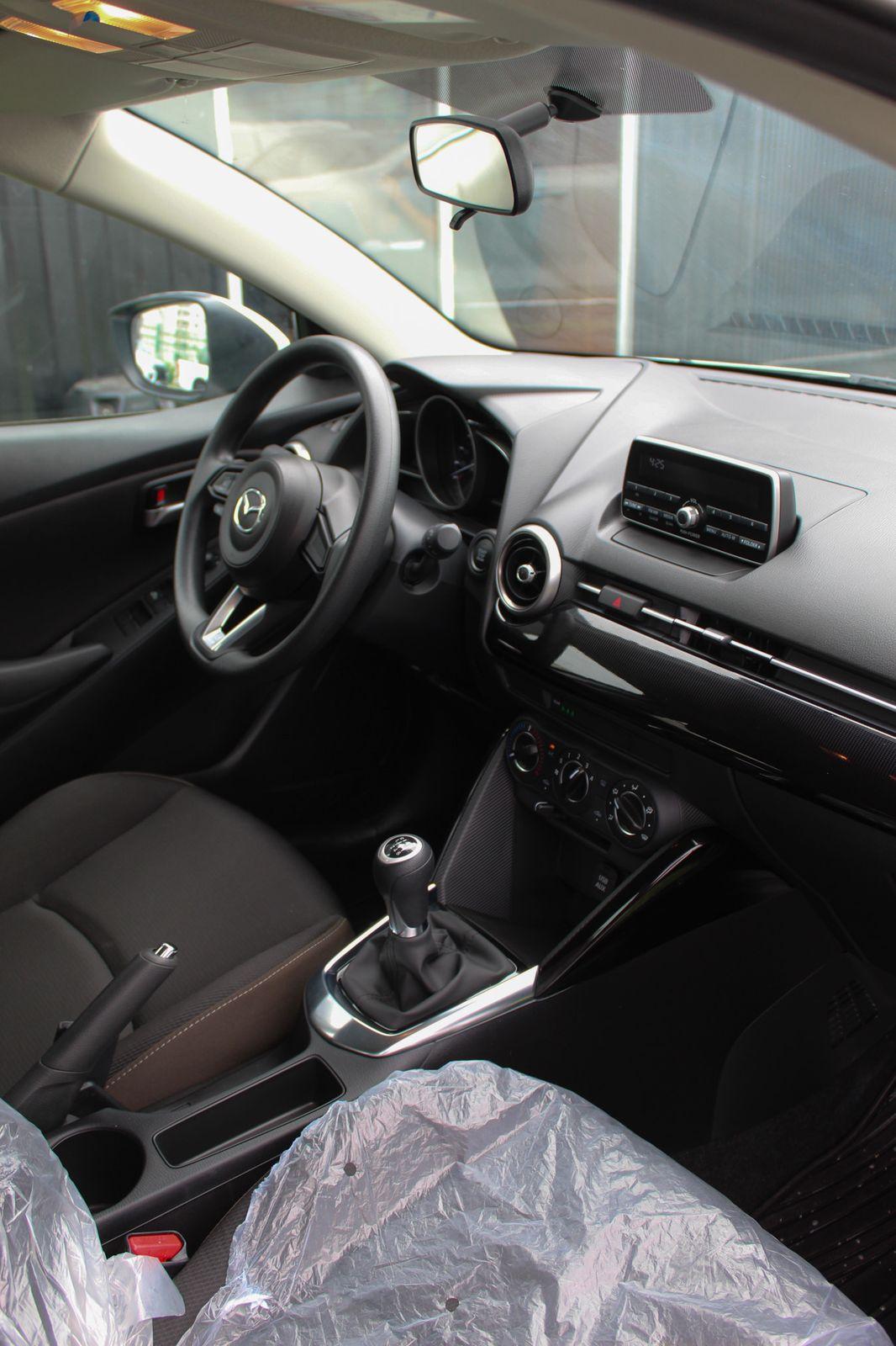 Miniatura custom_imagen_9