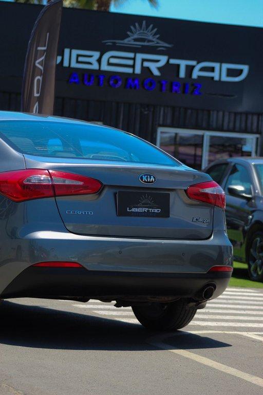 Miniatura custom_imagen_7