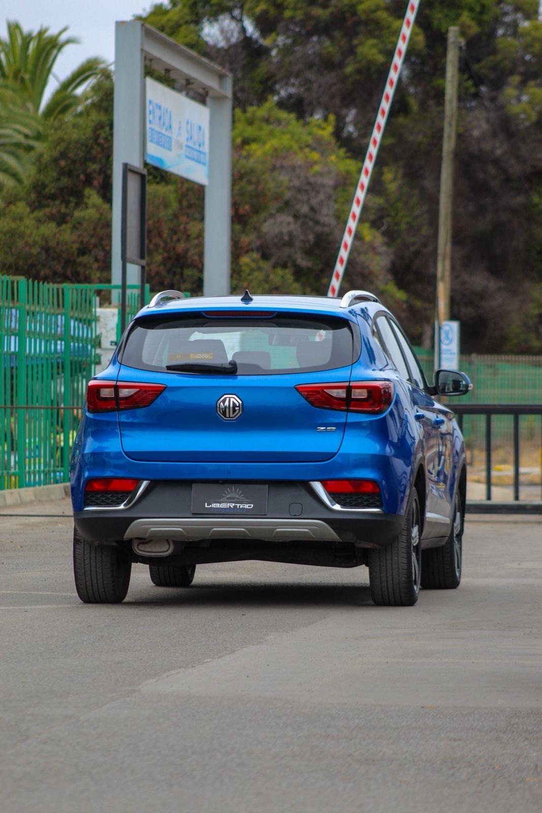 Miniatura custom_imagen_7