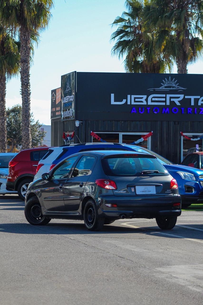 Miniatura custom_imagen_10