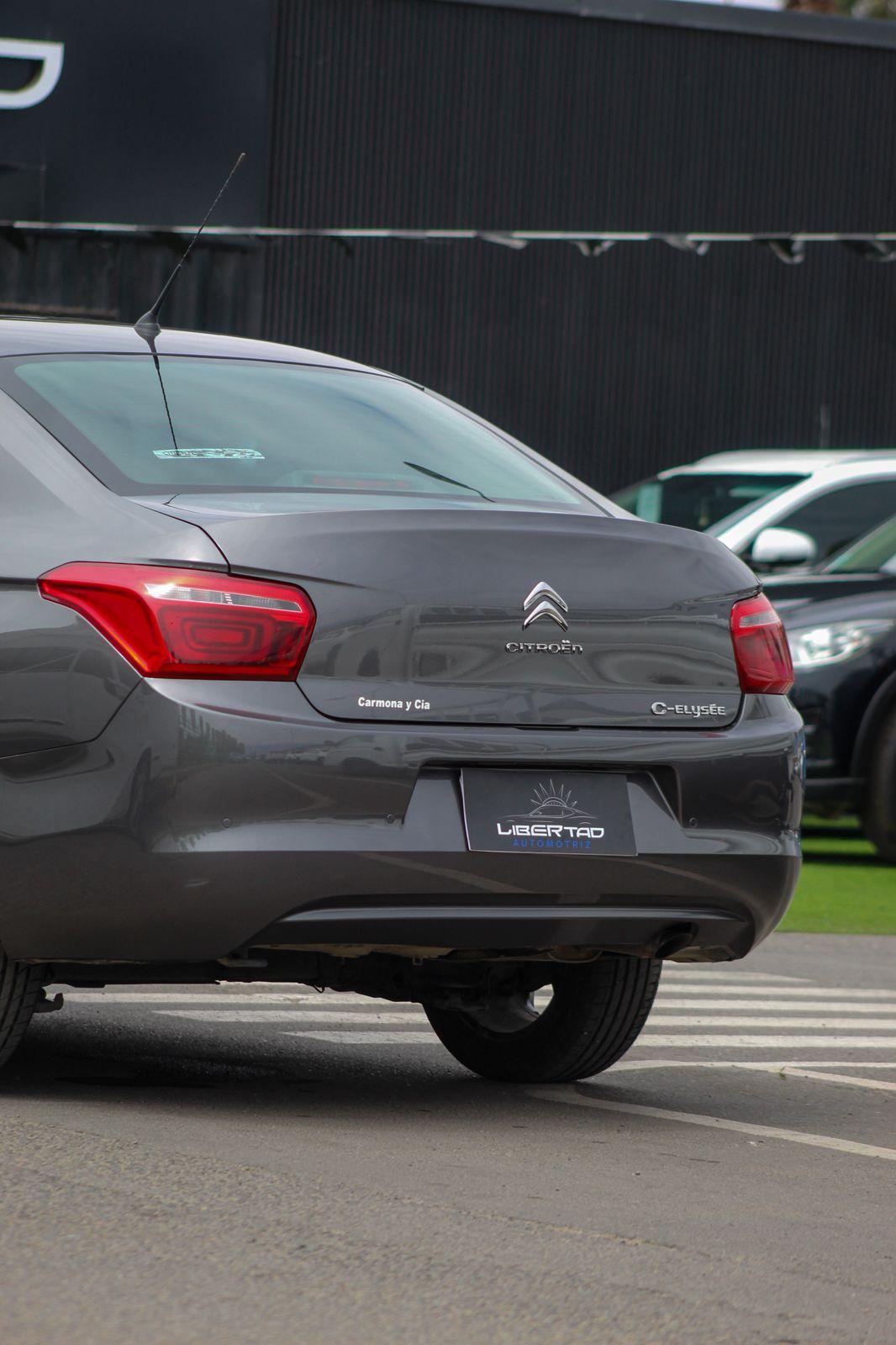 Miniatura custom_imagen_6