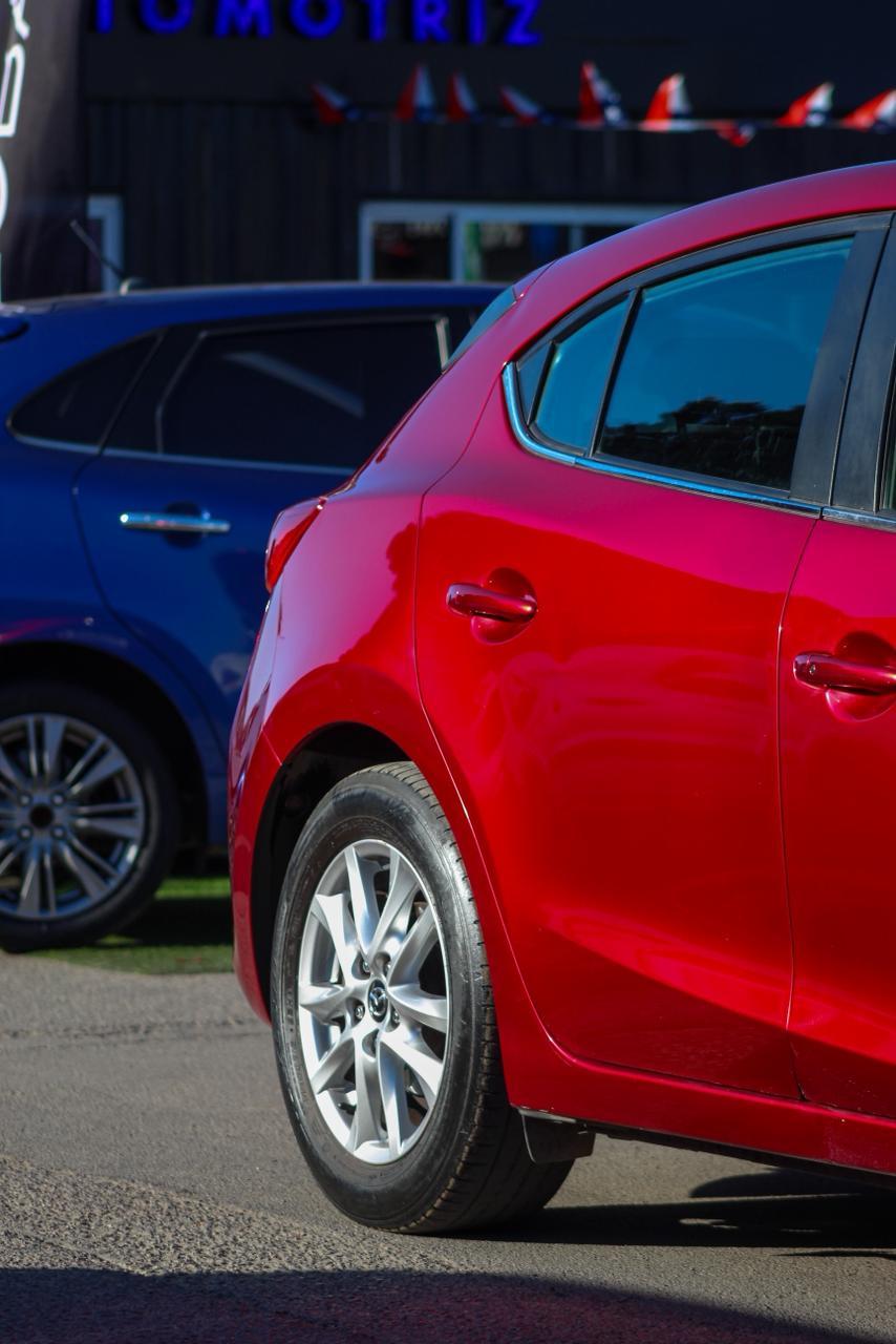 Miniatura custom_imagen_7