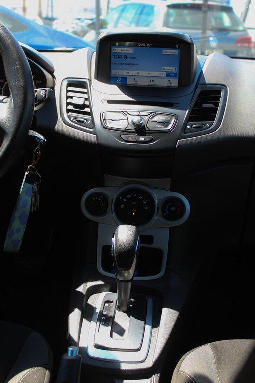 Miniatura custom_imagen_10