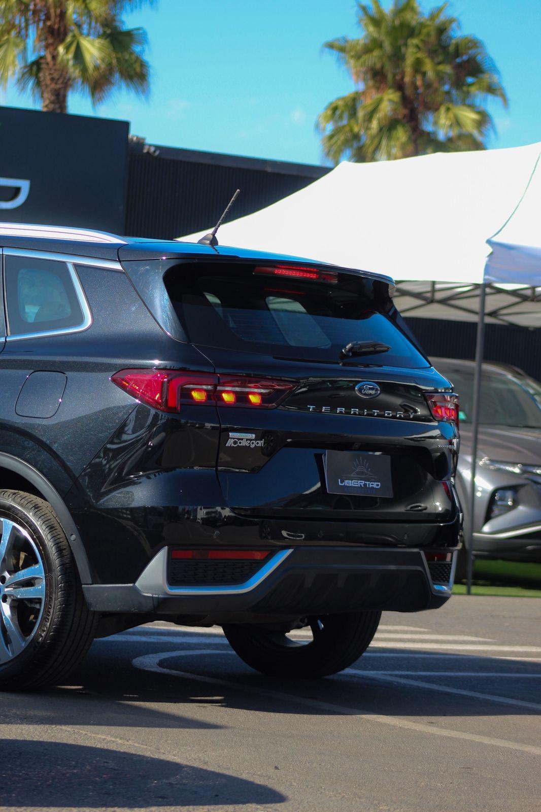 Miniatura custom_imagen_5