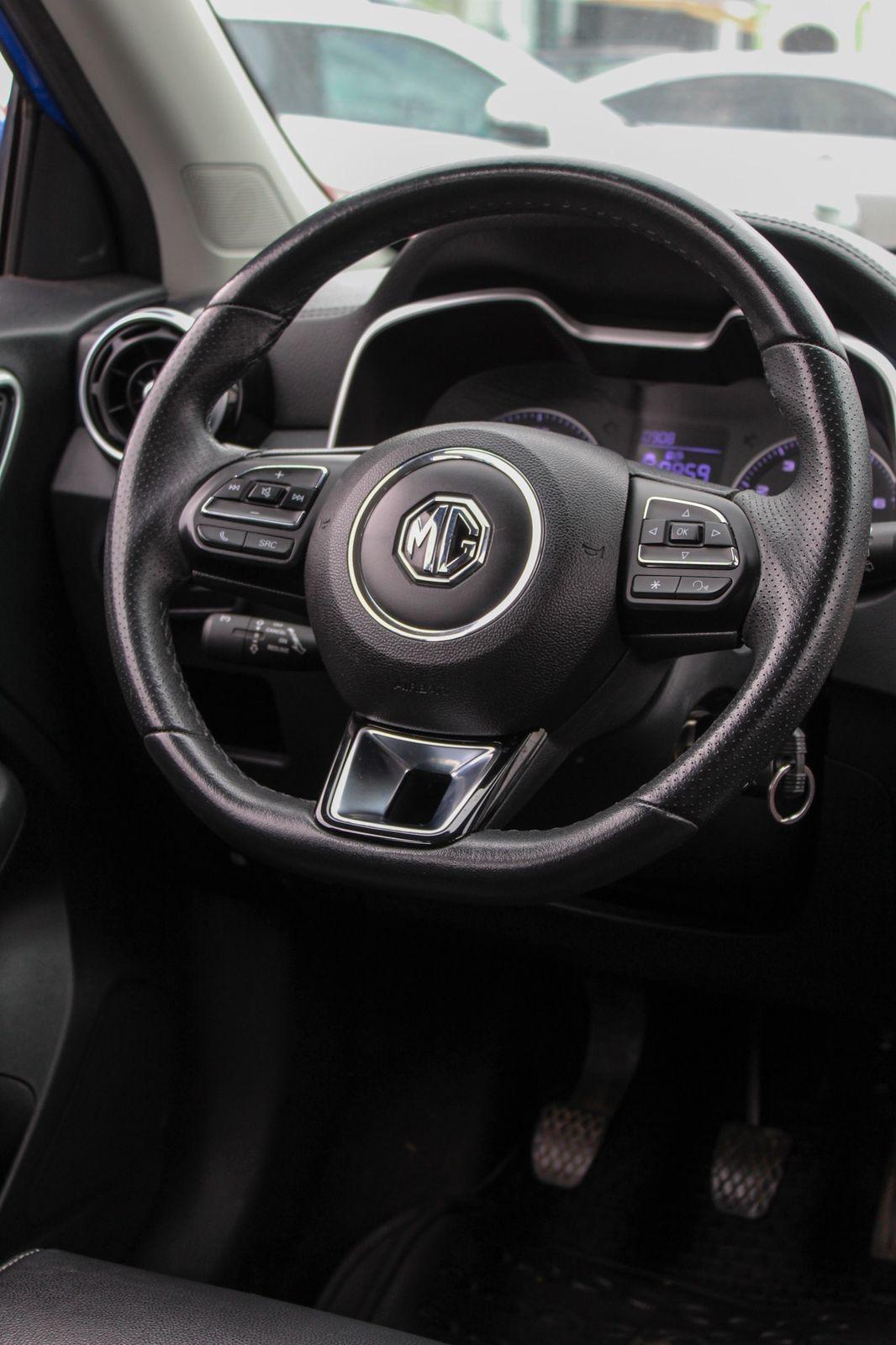 Miniatura custom_imagen_6