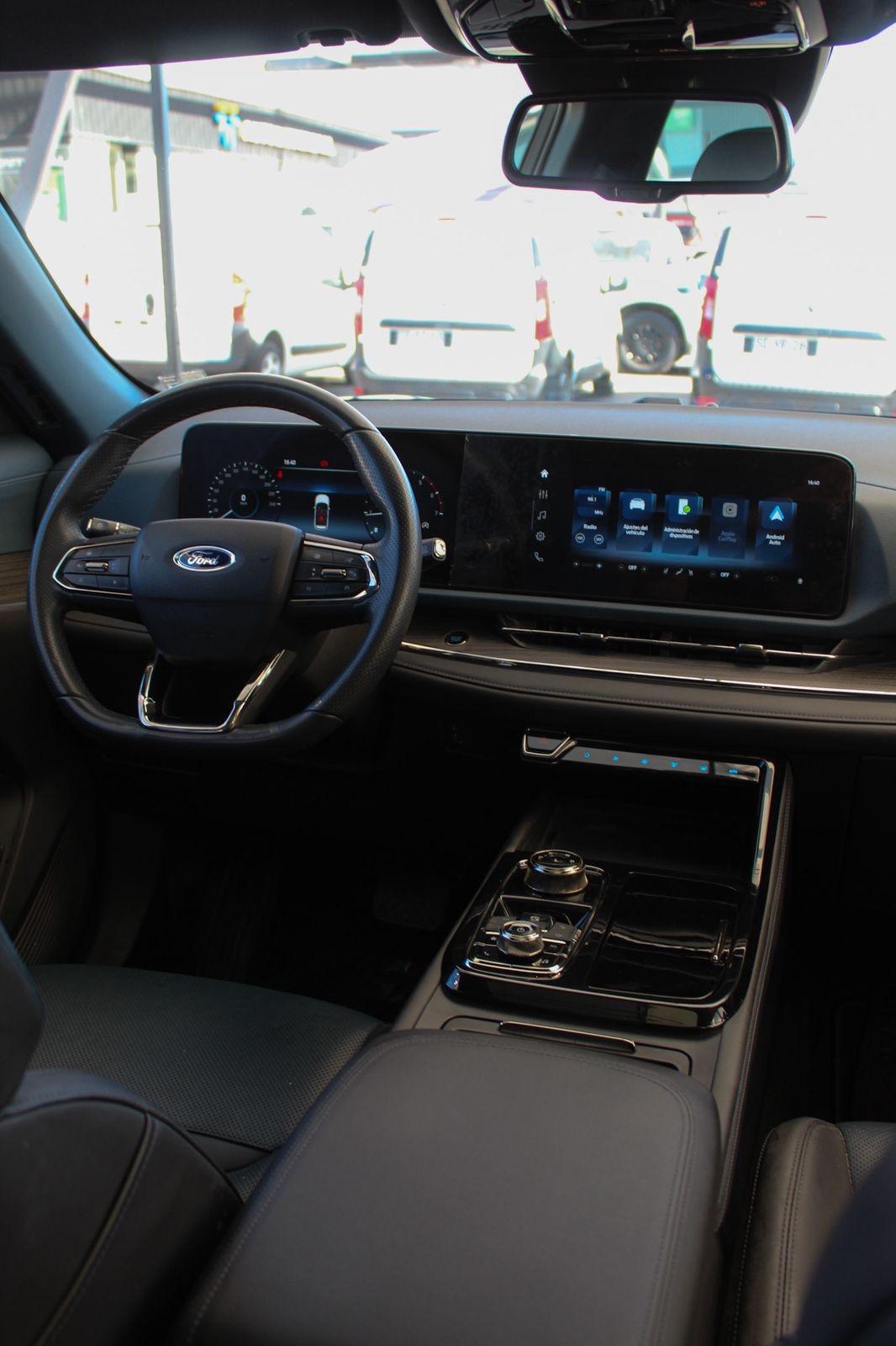 Miniatura custom_imagen_9