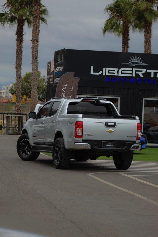 Miniatura custom_imagen_4