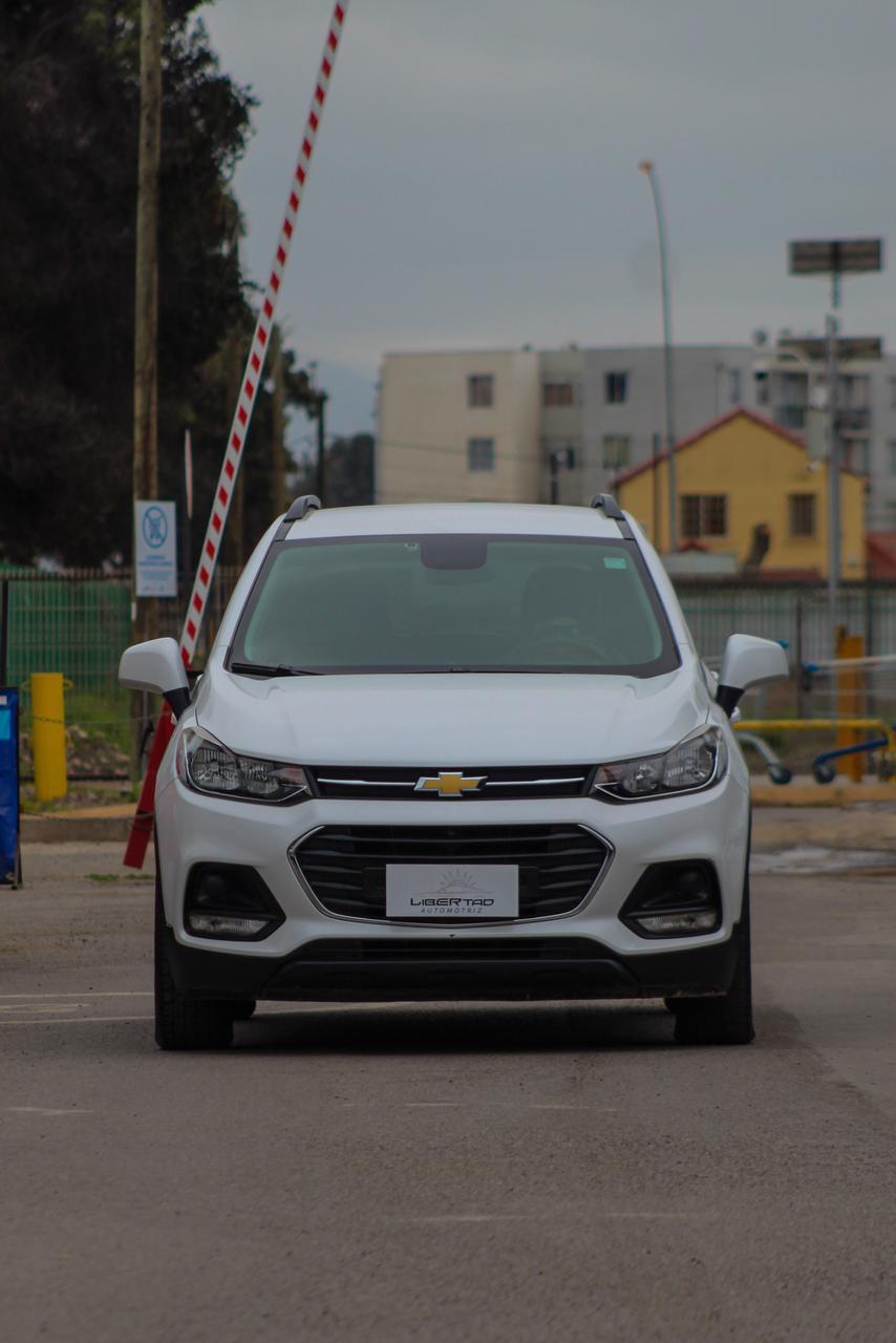 Miniatura custom_imagen_7